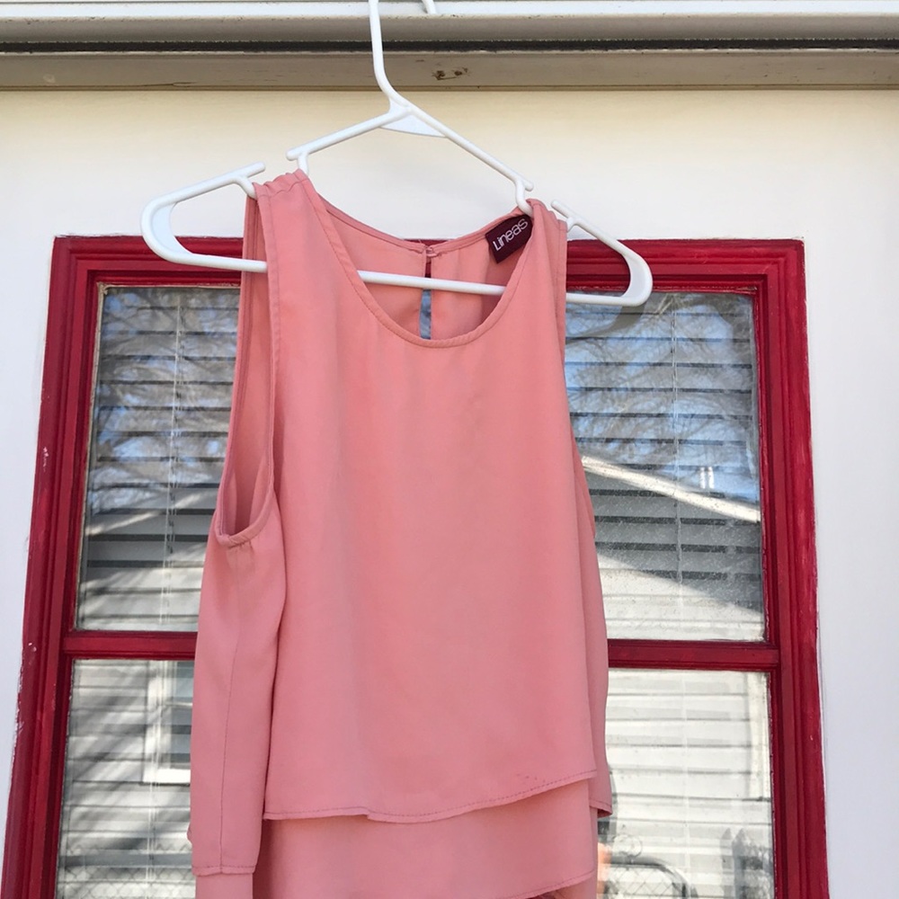 Cute, work top!